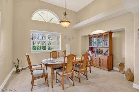 6416 Mark Ln, Fort Myers FL - photo 8 of 50