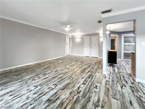 3366 N Key Dr 7, North Fort Myers FL - photo 16 of 36