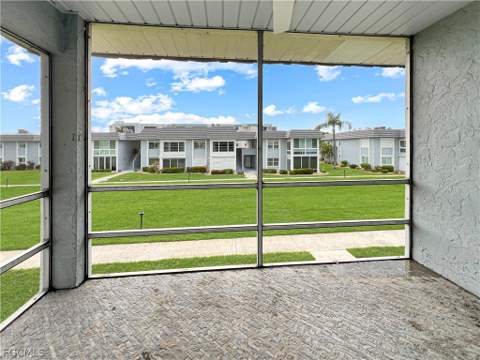 3366 N Key Dr 7, North Fort Myers FL - photo 17 of 36