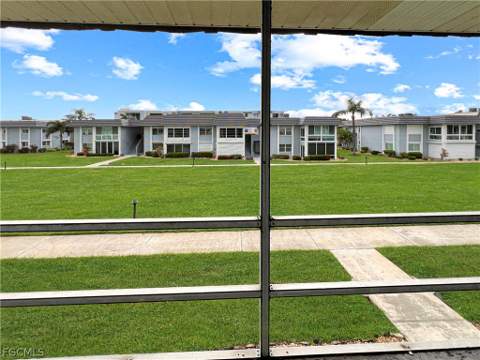 3366 N Key Dr 7, North Fort Myers FL - photo 19 of 36