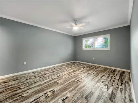 3366 N Key Dr 7, North Fort Myers FL - photo 23 of 36