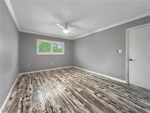 3366 N Key Dr 7, North Fort Myers FL - photo 24 of 36