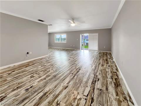 3366 N Key Dr 7, North Fort Myers FL - photo 6 of 36