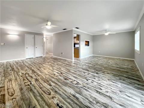 3366 N Key Dr 7, North Fort Myers FL - photo 8 of 36