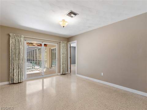 3517 Stuart Ct, Fort Myers FL - photo 15 of 36