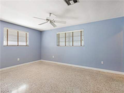 3517 Stuart Ct, Fort Myers FL - photo 18 of 36