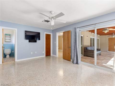 3517 Stuart Ct, Fort Myers FL - photo 19 of 36