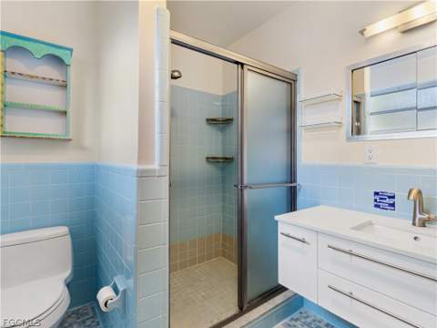 3517 Stuart Ct, Fort Myers FL - photo 20 of 36