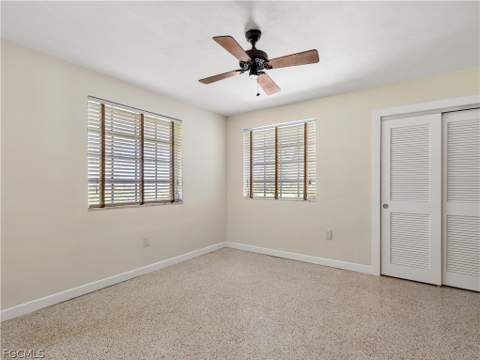 3517 Stuart Ct, Fort Myers FL - photo 21 of 36