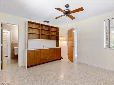 3517 Stuart Ct, Fort Myers FL - photo 22 of 36