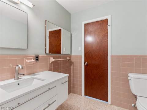 3517 Stuart Ct, Fort Myers FL - photo 23 of 36