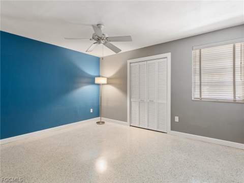 3517 Stuart Ct, Fort Myers FL - photo 24 of 36