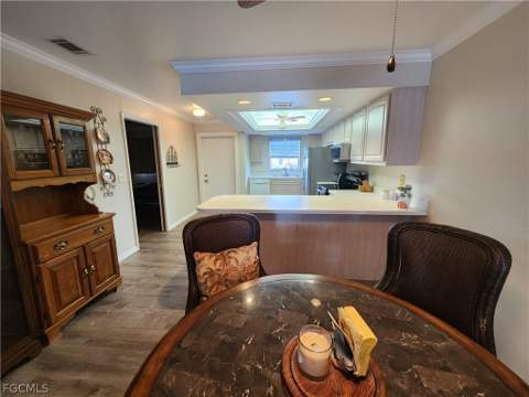 1220 SE 40th St 6, Cape Coral FL - photo 11 of 35