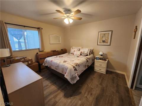1220 SE 40th St 6, Cape Coral FL - photo 13 of 35