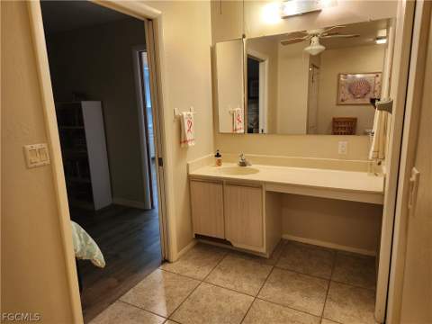 1220 SE 40th St 6, Cape Coral FL - photo 19 of 35