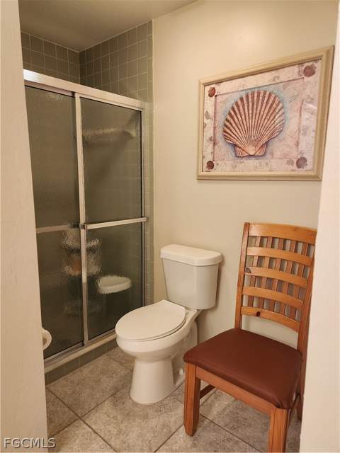 1220 SE 40th St 6, Cape Coral FL - photo 20 of 35