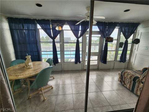 1220 SE 40th St 6, Cape Coral FL - photo 22 of 35