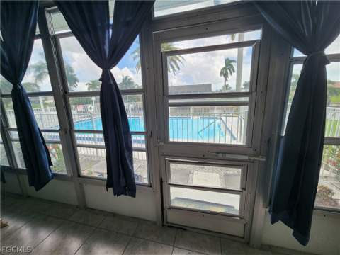 1220 SE 40th St 6, Cape Coral FL - photo 23 of 35