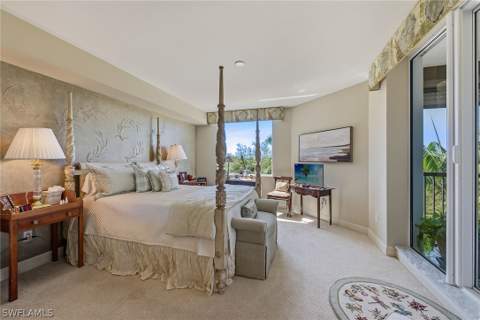 7225 Pelican Bay Blvd 305, Naples FL - photo 15 of 32