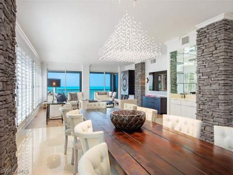 9811 Gulf Shore Dr 101, Naples FL - photo 11 of 34