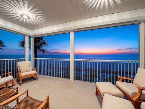 9811 Gulf Shore Dr 101, Naples FL - photo 20 of 34