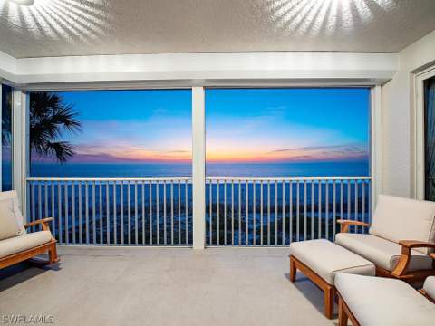 9811 Gulf Shore Dr 101, Naples FL - photo 21 of 34