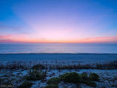 9811 Gulf Shore Dr 101, Naples FL - photo 23 of 34