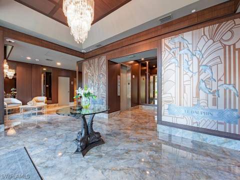 9811 Gulf Shore Dr 101, Naples FL - photo 24 of 34