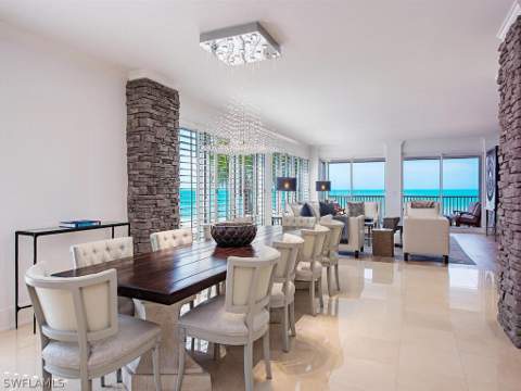 9811 Gulf Shore Dr 101, Naples FL - photo 8 of 34