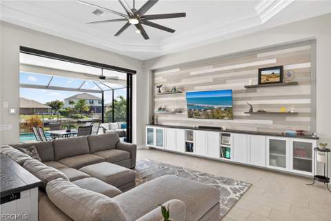 821 NW 38th Ave, Cape Coral FL - photo 12 of 50