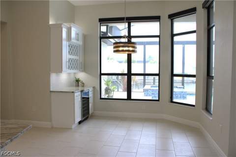 821 NW 38th Ave, Cape Coral FL - photo 13 of 50