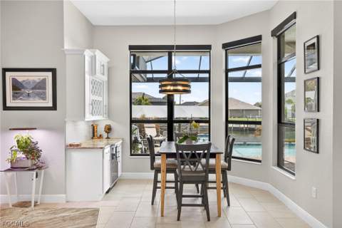 821 NW 38th Ave, Cape Coral FL - photo 14 of 50