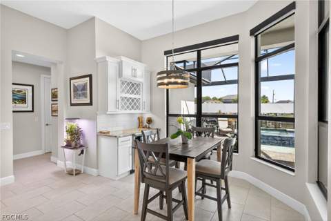 821 NW 38th Ave, Cape Coral FL - photo 15 of 50