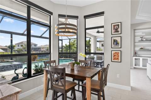 821 NW 38th Ave, Cape Coral FL - photo 16 of 50