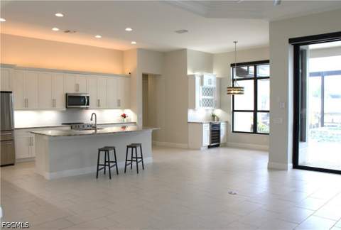 821 NW 38th Ave, Cape Coral FL - photo 17 of 50
