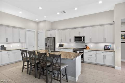 821 NW 38th Ave, Cape Coral FL - photo 18 of 50