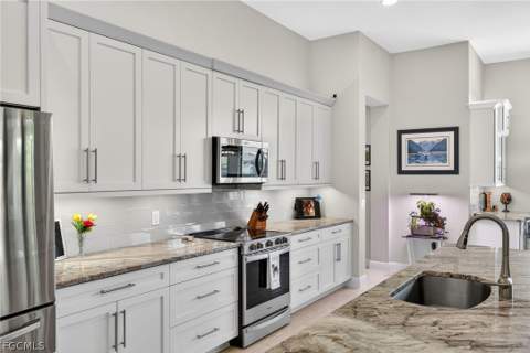 821 NW 38th Ave, Cape Coral FL - photo 19 of 50