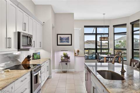 821 NW 38th Ave, Cape Coral FL - photo 20 of 50
