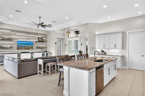 821 NW 38th Ave, Cape Coral FL - photo 21 of 50