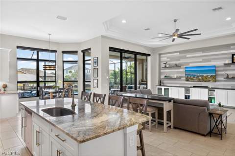 821 NW 38th Ave, Cape Coral FL - photo 22 of 50