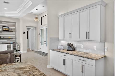 821 NW 38th Ave, Cape Coral FL - photo 23 of 50