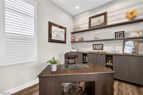 821 NW 38th Ave, Cape Coral FL - photo 24 of 50