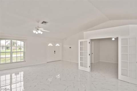 530 Peerless Cir, Lehigh Acres FL - photo 10 of 48