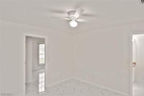530 Peerless Cir, Lehigh Acres FL - photo 13 of 48
