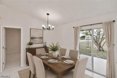 530 Peerless Cir, Lehigh Acres FL - photo 14 of 48