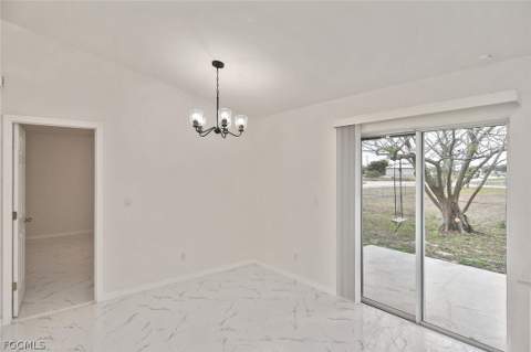 530 Peerless Cir, Lehigh Acres FL - photo 15 of 48