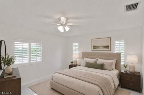 530 Peerless Cir, Lehigh Acres FL - photo 20 of 48