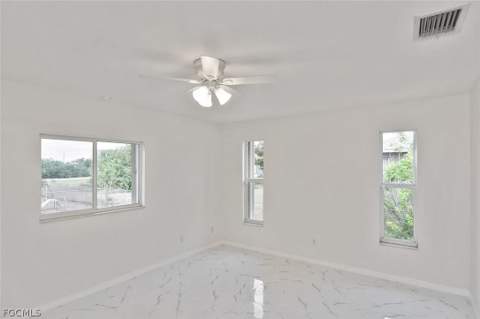 530 Peerless Cir, Lehigh Acres FL - photo 21 of 48