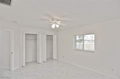 530 Peerless Cir, Lehigh Acres FL - photo 24 of 48