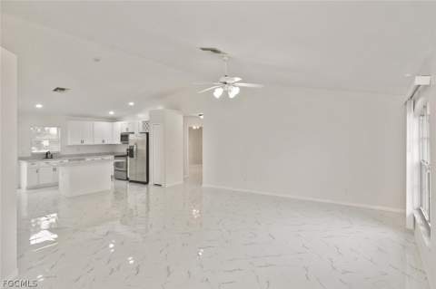 530 Peerless Cir, Lehigh Acres FL - photo 6 of 48